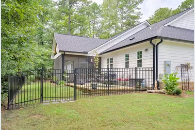 147 Shenandoah Drive, McCormick, SC 29835 - Photo 41