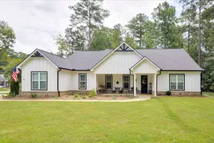 147 Shenandoah Dr, McCormick, SC 29835 - Photo 1