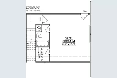 147 Shenandoah Drive, McCormick, SC 29835 - Photo 45