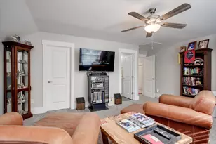 147 Shenandoah Dr, McCormick, SC 29835 - Photo 27