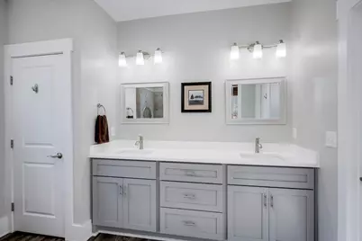 147 Shenandoah Drive, McCormick, SC 29835 - Photo 19