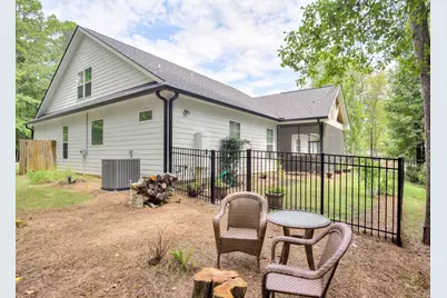 147 Shenandoah Drive, McCormick, SC 29835 - Photo 37