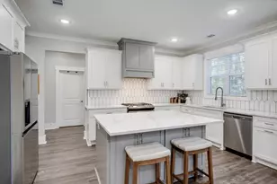 147 Shenandoah Dr, McCormick, SC 29835 - Photo 11