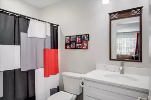 147 Shenandoah Dr, McCormick, SC 29835 - Photo 29