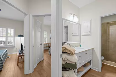 182 Savannah Drive, McCormick, SC 29835 - Photo 51