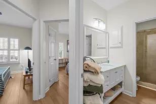 182 Savannah Dr, McCormick, SC 29835 - Photo 51