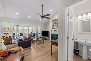 182 Savannah Dr, McCormick, SC 29835 - Photo 17