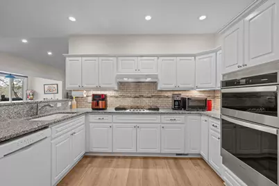 182 Savannah Drive, McCormick, SC 29835 - Photo 39