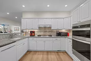 182 Savannah Dr, McCormick, SC 29835 - Photo 39