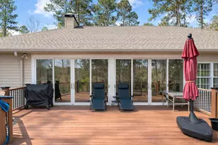 182 Savannah Dr, McCormick, SC 29835 - Photo 59