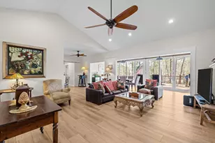 182 Savannah Dr, McCormick, SC 29835 - Photo 17