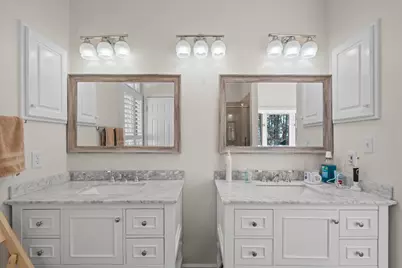 182 Savannah Drive, McCormick, SC 29835 - Photo 29