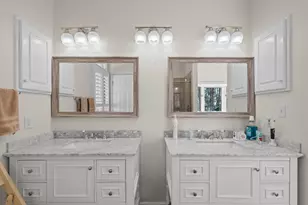 182 Savannah Dr, McCormick, SC 29835 - Photo 29