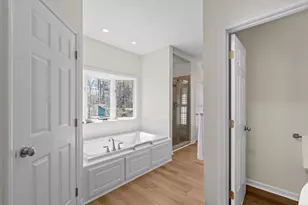 182 Savannah Dr, McCormick, SC 29835 - Photo 27