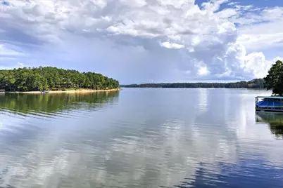 182 Savannah Drive, McCormick, SC 29835 - Photo 3