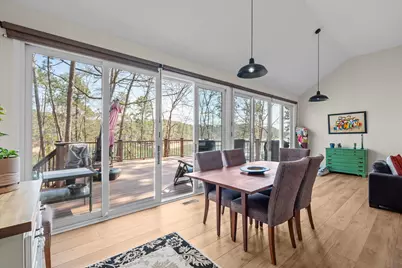 182 Savannah Drive, McCormick, SC 29835 - Photo 33