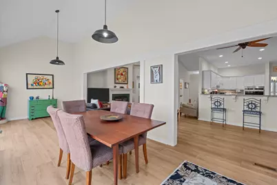 182 Savannah Drive, McCormick, SC 29835 - Photo 35