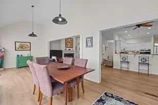 182 Savannah Dr, McCormick, SC 29835 - Photo 35