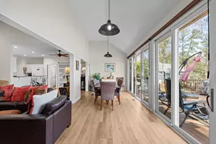 182 Savannah Dr, McCormick, SC 29835 - Photo 35