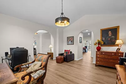 182 Savannah Drive, McCormick, SC 29835 - Photo 15