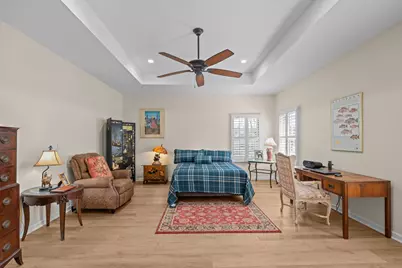 182 Savannah Drive, McCormick, SC 29835 - Photo 25