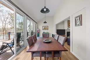 182 Savannah Dr, McCormick, SC 29835 - Photo 33