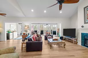 182 Savannah Dr, McCormick, SC 29835 - Photo 19