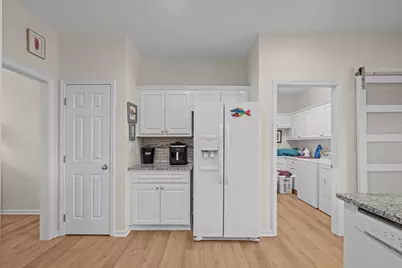 182 Savannah Drive, McCormick, SC 29835 - Photo 41