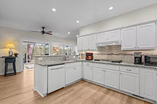 182 Savannah Dr, McCormick, SC 29835 - Photo 31