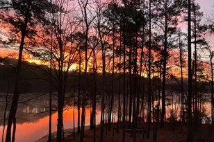 182 Savannah Dr, McCormick, SC 29835 - Photo 5