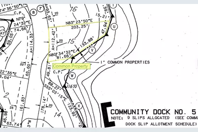 182 Savannah Drive, McCormick, SC 29835 - Photo 63
