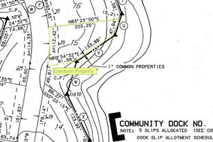 182 Savannah Dr, McCormick, SC 29835 - Photo 63