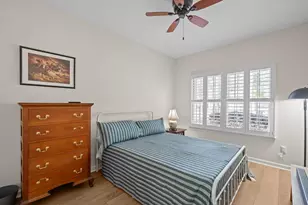 182 Savannah Dr, McCormick, SC 29835 - Photo 55