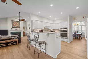 182 Savannah Dr, McCormick, SC 29835 - Photo 37