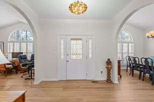 182 Savannah Dr, McCormick, SC 29835 - Photo 7