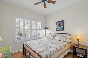 182 Savannah Dr, McCormick, SC 29835 - Photo 49