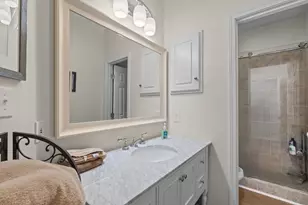 182 Savannah Dr, McCormick, SC 29835 - Photo 51