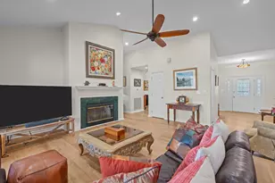 182 Savannah Dr, McCormick, SC 29835 - Photo 21