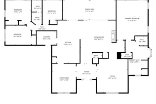 182 Savannah Dr, McCormick, SC 29835 - Photo 7