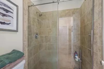 182 Savannah Drive, McCormick, SC 29835 - Photo 53