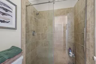 182 Savannah Dr, McCormick, SC 29835 - Photo 53