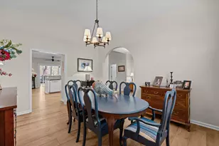 182 Savannah Dr, McCormick, SC 29835 - Photo 11