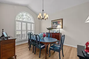 182 Savannah Dr, McCormick, SC 29835 - Photo 9