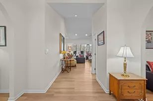 182 Savannah Dr, McCormick, SC 29835 - Photo 15