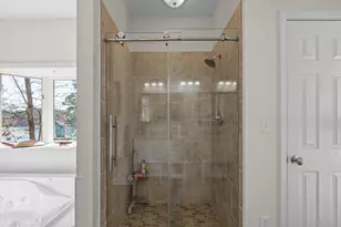 182 Savannah Dr, McCormick, SC 29835 - Photo 29