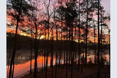 182 Savannah Drive, McCormick, SC 29835 - Photo 1