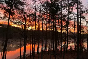 182 Savannah Dr, McCormick, SC 29835 - Photo 1