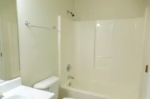 1030 Old Marks Dr, Augusta, GA 30909 - Photo 9