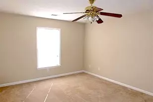 1030 Old Marks Dr, Augusta, GA 30909 - Photo 5