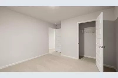 350 Streamsong Road, Evans, GA 30809 - Photo 33